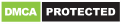 DMCA chứng thực Nhà cái Ok36534 app