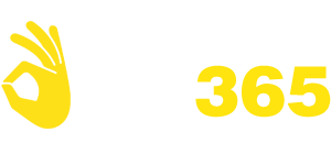 Ok36534 vip